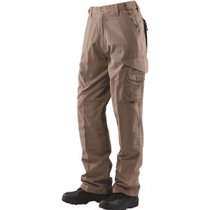 Tru-Spec Tactical Cargo Pants
